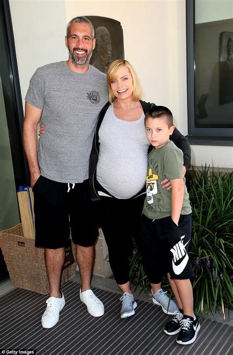 jaime pressly family photos|Jaime Pressly (@jaimepressly) • Instagram photos and videos